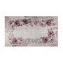 Conceptum Alfombra Asr Crpt-149 Multicolor 80 x 140 cm